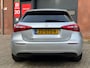 Mercedes-Benz A-klasse 200 AMG Pakket|Automaat|PDC|Camera|163pk|LED|Onderhouden|BOVAG Erkend