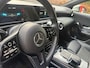 Mercedes-Benz A-klasse 200 AMG Pakket|Automaat|PDC|Camera|163pk|LED|Onderhouden|BOVAG Erkend