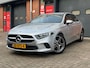 Mercedes-Benz A-klasse 200 AMG Pakket|Automaat|PDC|Camera|163pk|LED|Onderhouden|BOVAG Erkend