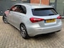 Mercedes-Benz A-klasse 200 AMG Pakket|Automaat|PDC|Camera|163pk|LED|Onderhouden|BOVAG Erkend