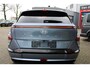 Hyundai Kona Electric LR Pure Ed 64.8 kWh