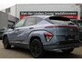 Hyundai Kona Electric LR Pure Ed 64.8 kWh