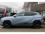 Hyundai Kona Electric LR Pure Ed 64.8 kWh