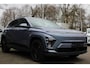 Hyundai Kona Electric LR Pure Ed 64.8 kWh