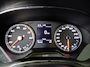 SEAT Ibiza 1.0 EcoTSI 95pk Style