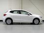 SEAT Ibiza 1.0 EcoTSI 95pk Style