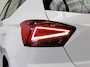 SEAT Ibiza 1.0 EcoTSI 95pk Style