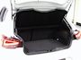 SEAT Ibiza 1.0 EcoTSI 95pk Style