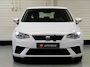 SEAT Ibiza 1.0 EcoTSI 95pk Style