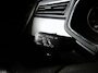 SEAT Ibiza 1.0 EcoTSI 95pk Style