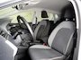 SEAT Ibiza 1.0 EcoTSI 95pk Style