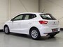 SEAT Ibiza 1.0 EcoTSI 95pk Style