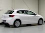 SEAT Ibiza 1.0 EcoTSI 95pk Style