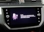 SEAT Ibiza 1.0 EcoTSI 95pk Style