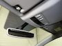 SEAT Ibiza 1.0 EcoTSI 95pk Style