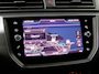 SEAT Ibiza 1.0 EcoTSI 95pk Style