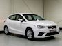 SEAT Ibiza 1.0 EcoTSI 95pk Style