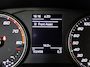 SEAT Ibiza 1.0 EcoTSI 95pk Style