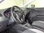 SEAT Ibiza 1.0 EcoTSI 95pk Style