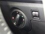 SEAT Ibiza 1.0 EcoTSI 95pk Style