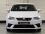 SEAT Ibiza 1.0 EcoTSI 95pk Style
