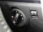 SEAT Ibiza 1.0 EcoTSI 95pk Style