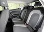 SEAT Ibiza 1.0 EcoTSI 95pk Style