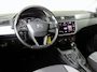 SEAT Ibiza 1.0 EcoTSI 95pk Style