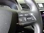 SEAT Ibiza 1.0 EcoTSI 95pk Style