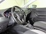 SEAT Ibiza 1.0 EcoTSI 95pk Style