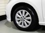 SEAT Ibiza 1.0 EcoTSI 95pk Style