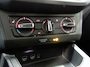 SEAT Ibiza 1.0 EcoTSI 95pk Style