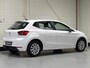 SEAT Ibiza 1.0 EcoTSI 95pk Style