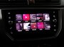 SEAT Ibiza 1.0 EcoTSI 95pk Style