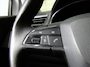 SEAT Ibiza 1.0 EcoTSI 95pk Style