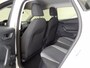 SEAT Ibiza 1.0 EcoTSI 95pk Style
