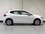 SEAT Ibiza 1.0 EcoTSI 95pk Style