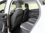 SEAT Ibiza 1.0 EcoTSI 95pk Style