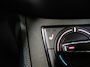 SEAT Ibiza 1.0 EcoTSI 95pk Style