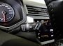 SEAT Ibiza 1.0 EcoTSI 95pk Style