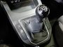 SEAT Ibiza 1.0 EcoTSI 95pk Style