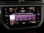 SEAT Ibiza 1.0 EcoTSI 95pk Style