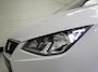 SEAT Ibiza 1.0 EcoTSI 95pk Style