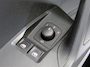 SEAT Ibiza 1.0 EcoTSI 95pk Style
