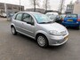Citroën C3 1.4i Exclusive Automaat!
