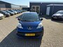 Peugeot 107 1.0-12V XS