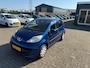 Peugeot 107 1.0-12V XS