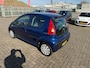Peugeot 107 1.0-12V XS