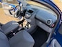 Peugeot 107 1.0-12V XS