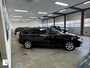 Volvo V70 2.0 D3 Polar, standkachel